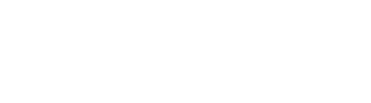 七全七美logo